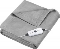 Photos - Heating Pad / Electric Blanket Beurer HD 71 