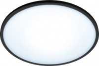 Floodlight / Street Light WiZ Superslim Ceiling 16 W 