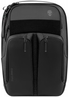 Photos - Backpack Dell Alienware Horizon Utility 28 L