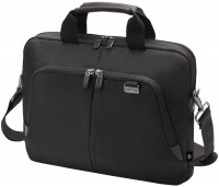 Photos - Laptop Bag Dicota Slim Eco Pro 12-14.1 14.1 "