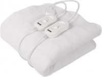 Photos - Heating Pad / Electric Blanket Benross King Size 