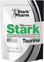 Photos - Amino Acid Stark Pharm Taurine Powder 1000 g 