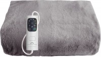 Photos - Heating Pad / Electric Blanket Dream Land Relaxwell Luxury 