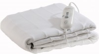 Photos - Heating Pad / Electric Blanket Dream Land Cosy Toes Double 