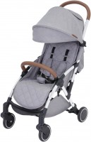 Photos - Pushchair Ickle Bubba Globe 