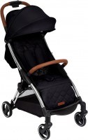 Photos - Pushchair Ickle Bubba Gravity 