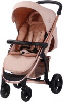 Photos - Pushchair My Babiie MB200 