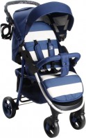 Photos - Pushchair My Babiie MB30 