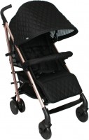 Photos - Pushchair My Babiie MB51 