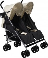 Photos - Pushchair My Babiie MB11 