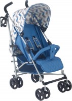 Photos - Pushchair My Babiie MB02 