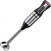 Photos - Mixer Bosch ErgoMixx MS6CM6157 black