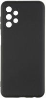Photos - Case ArmorStandart Icon Case for Galaxy A13