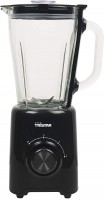 Photos - Mixer TRISTAR BL-4477 black