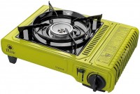 Photos - Camping Stove Meva Thunder 