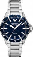 Wrist Watch Armani AR60059 