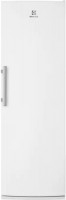 Photos - Fridge Electrolux LRS 2DE39 W white