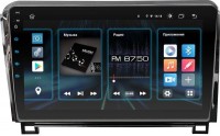 Photos - Car Stereo Incar DTA4-2315 