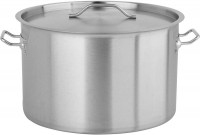 Photos - Stockpot Yato YG-00051 