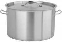 Photos - Stockpot Yato YG-00052 