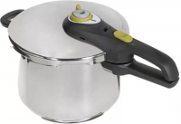 Photos - Stockpot Tefal Secure Neo P2530741 