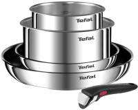 Photos - Stockpot Tefal Ingenio Emotion L897S574 