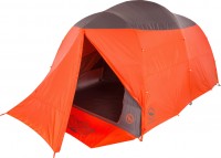 Photos - Tent Big Agnes Bunk House 8 