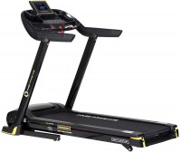 Photos - Treadmill HMS BE5856 