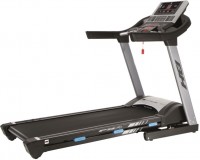 Photos - Treadmill BH Fitness i.F9R Bluetooth G6520I 