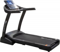 Photos - Treadmill EB Fit Tech Run W4.0 