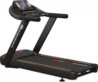 Photos - Treadmill EB Fit Tech Run Pro W8.0 