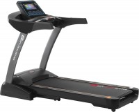 Photos - Treadmill EB Fit Tech Run W6.0 
