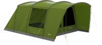 Photos - Tent Vango Avington Flow 500 