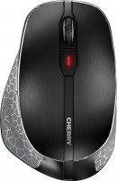 Photos - Mouse Cherry MW 8 ERGO 