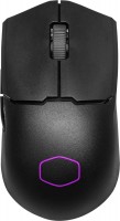 Mouse Cooler Master MasterMouse MM712 