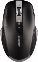 Mouse Cherry MW 2310 