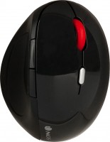 Mouse NGS EVO Ergo 