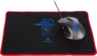 Photos - Mouse NGS GMX-105 