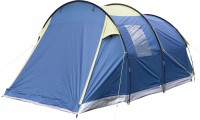 Tent Trespass Caterthun 