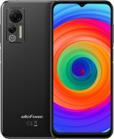 Photos - Mobile Phone UleFone Note 14 16 GB / 3 GB