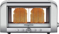 Photos - Toaster Magimix Vision 11538 