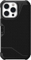 Photos - Case UAG Metropolis Folio for iPhone 13 Pro 