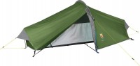 Tent Terra Nova Zephyros Compact 1 