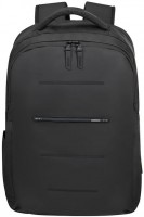 Photos - Backpack American Tourister Urban Groove UG11 23 L