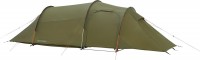 Photos - Tent Nordisk Oppland 2 PU 