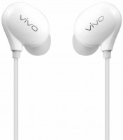 Headphones Vivo XE710 3.5 mm 