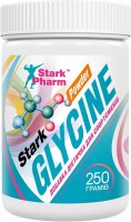 Photos - Amino Acid Stark Pharm Glycine 250 g 