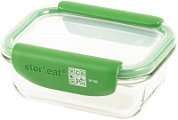 Photos - Food Container Mastrad Stor'eat F93008 