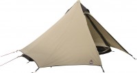 Photos - Tent Robens Fairbanks 4 