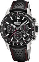 Photos - Wrist Watch FESTINA F20521/4 